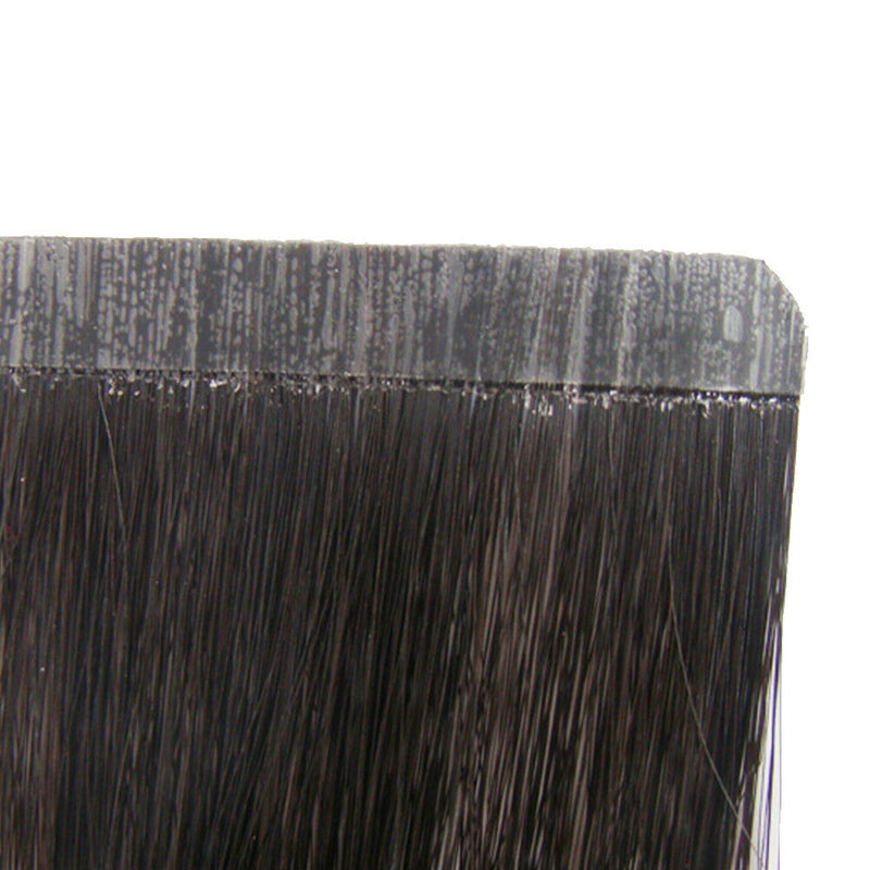 Portable Salon Seamless Home Removable Wig Accessory Adhesive Double Sided Tape