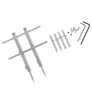 Adjustable Camera Lens Spanner Wrench Opening Open Repair Tool