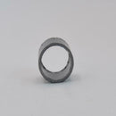 Exhaust Pipe Gaskets for Vespa GTS /GTS Super/GTV/GT 125cc 250cc 300cc for Moto