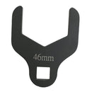Car Water Pump Wrench Spanner Removal Tool For GM 1.2L