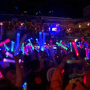 5pcs Light Stick Party Camping Emergency Survival Lights Glow Stick L5H5