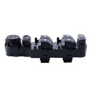Electric Car's Window Switch Window lifter Control Switch Control Button fo F7N4