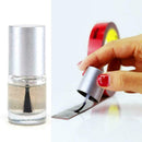 10ML/40 grams Double-sided Adhesive Adhesion Promoter Portable Adhesive R7S S6B0
