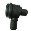 Flow Divider Overrun Cut-Off Diverter Valve For-Audi A4 Tt Passat 06A145710