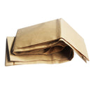 15L Vacuum Cleaner Dust Bag Dust Cather Composite Paper Collection Bag For Bob