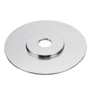 Wood Angle Grinding Carving Wheel Polishing Disc Sanding Disc Rotary Tool