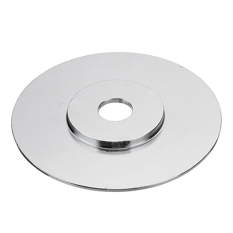 Wood Angle Grinding Carving Wheel Polishing Disc Sanding Disc Rotary Tool