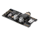 Wireless Bluetooth 4.2 MP3 Audio Receiver Module Lossless Decoder HiFi Board