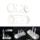 1Pc Electric Toothbrush Stander Support Holder (3709 3757D12 3737)