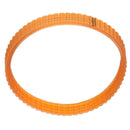 1911B woodworking electric planer drive drive belt for Makita