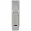 Chunghop Srm-403E Universal Remote Controller Smart Learning Remote Control