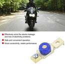 Battery Terminal Link Switch Quick Cut-off Disconnect Car Suv Truck Vehicle FD