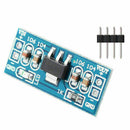 AMS1117 5V module - voltage regulator STEP DOWN power unit supply