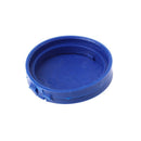Windshield Washer Cap Cover For Peugeot 301 308 307 408/ Citroen C5 C4L C2