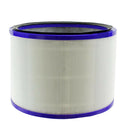 Filter for Dyson Air Purifier DP01 HP02 Air Purifying Desk Fan 967449-04