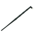 W211 Wifi 9dBi Omni Directional Antenna 2.4Ghz with RP-SMA Male Connector For