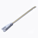 T5 4W 30cm SMD 2835 40 White LED Tube Light Lamp Bar AC 90-240V 320LM