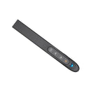 2.4GHz Wireless Presenter 100M No Directional Restrictions Remote Control P