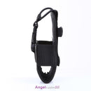 MSC-20D Walkie talkie Bag Case Holder for Kenwood BaoFeng UV-5R  BF-888S