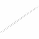 Fishing Line Braided 4 Strands Fishing Line 100M 0.20MM, Black