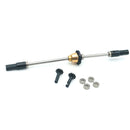 1/12 RC Off-road Car Metal Shaft Pinion Gear Set