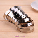 2M 0.2*10MM Ni Plate Nickel Strip Tape For Li 26650 Battery Spot Welding