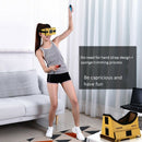 Vr Folding Cardboard For Nintend Switch Super Odyssey The Legend Zeldas Wil V4Q3