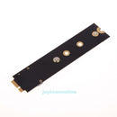 M.2 (NGFF) SSD to 18 Pin SSD Adapter for 2010-2011 MACBOOK Air