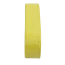 Hanger Rubber Bushings Yellow for Exhaust Muffler