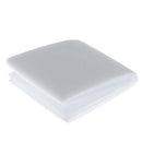 60*47cm Rolls First Aid Sterilized PBT Bandage Medical Surgical Wound Gauze OZ