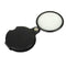 ! Mini 10X Folding Pocket Jewelry Magnifier Magnifying Eye Glass-Loupe.AU