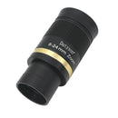 1.25inch Astronomy Telescope Eyepiece 8-24mm Zoom Lens, 60 Degree Wide Field of