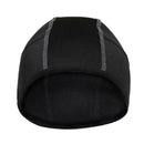 Sahoo Cycling Bike Bicycle Cap Winter Warm Windproof Helmet Ear Cap