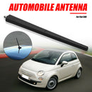 Radio Antenna Replacement Mast for Fiat 500 Colour Therapy 51932472 52019353
