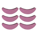 Chain Grinder Accessories Grinding Stone Fast for Saw Chain Sharpening Tool