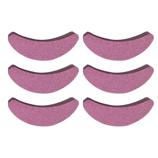Chain Grinder Accessories Grinding Stone Fast for Saw Chain Sharpening Tool