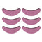 Chain Grinder Accessories Grinding Stone Fast for Saw Chain Sharpening Tool