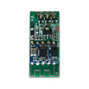 Wireless Bluetooth LED/RGB Remote Controller Phone App Wate WHT