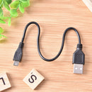 3.5mm Wireless USB Mini Bluetooth Music Car Receiver Transmitter Adapter JR