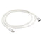 USB Type C Male To Female Extension Cord Video