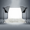 Photography Backdrops Studio Video Art Cloth Fabric Desk Table Photo Backdrop