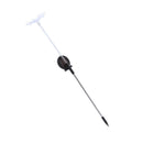 Outdoor Solar Power LED Light Festival Garden Landscape Lights -Sunflower