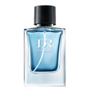 Daralis Men Bottle Long Lasting Fragrance Spray Men'S Perfume Fresh Manly C
