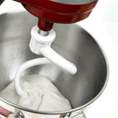 Accessory  Stand Food Mixer Dough Hook Replacement Parts For 5KSM7590