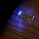 USB2.0 Flash Drive Memory Stick Storage Digital U Disk 32GB