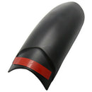 Motorcycle Front Mudguard Fender Rear Extender Extension For Ktm200 Ktm390  V3U8