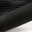 Bike Neck Warmer - Motorcycle Chest Gaiter Shoulder Wrap - Winter Scarf