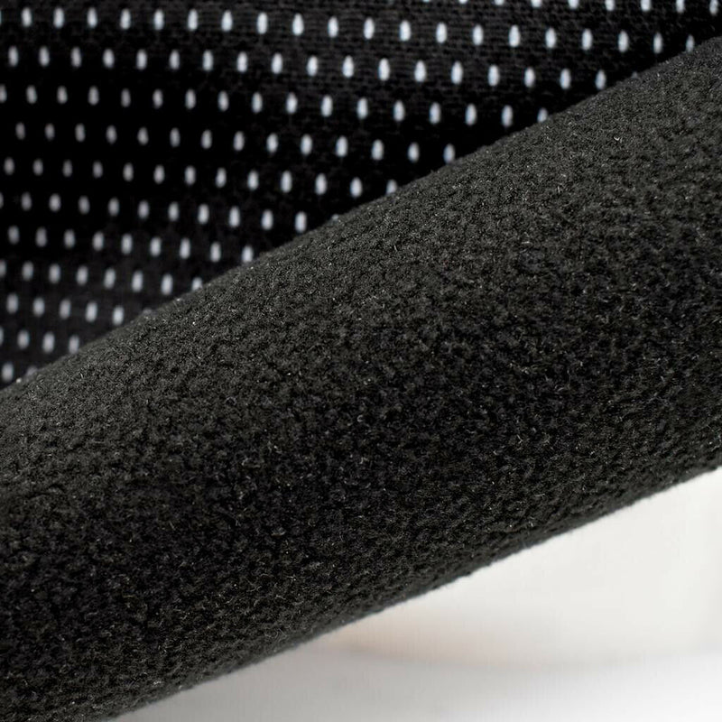 Bike Neck Warmer - Motorcycle Chest Gaiter Shoulder Wrap - Winter Scarf