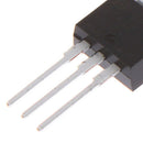 10PCS BTA12-600B 12A/600V in-line TO-220 two-way thyristor brand new   Z