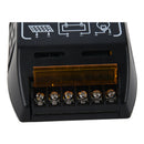 10A 12V Solar Charge Controller Solar Panel Battery Regulator Safe Protecti Q5S8